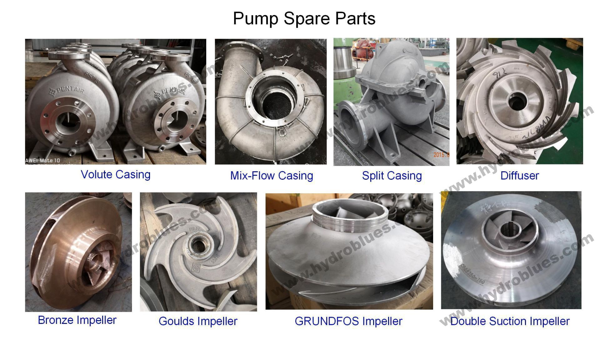 Pump Parts Casting  内页大图.jpg