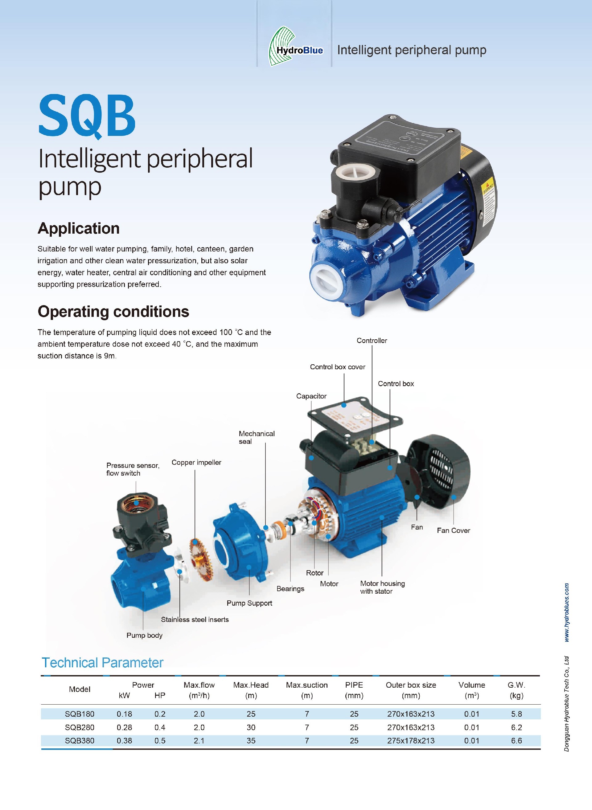 SQB Intelligent peripheral pump.jpg