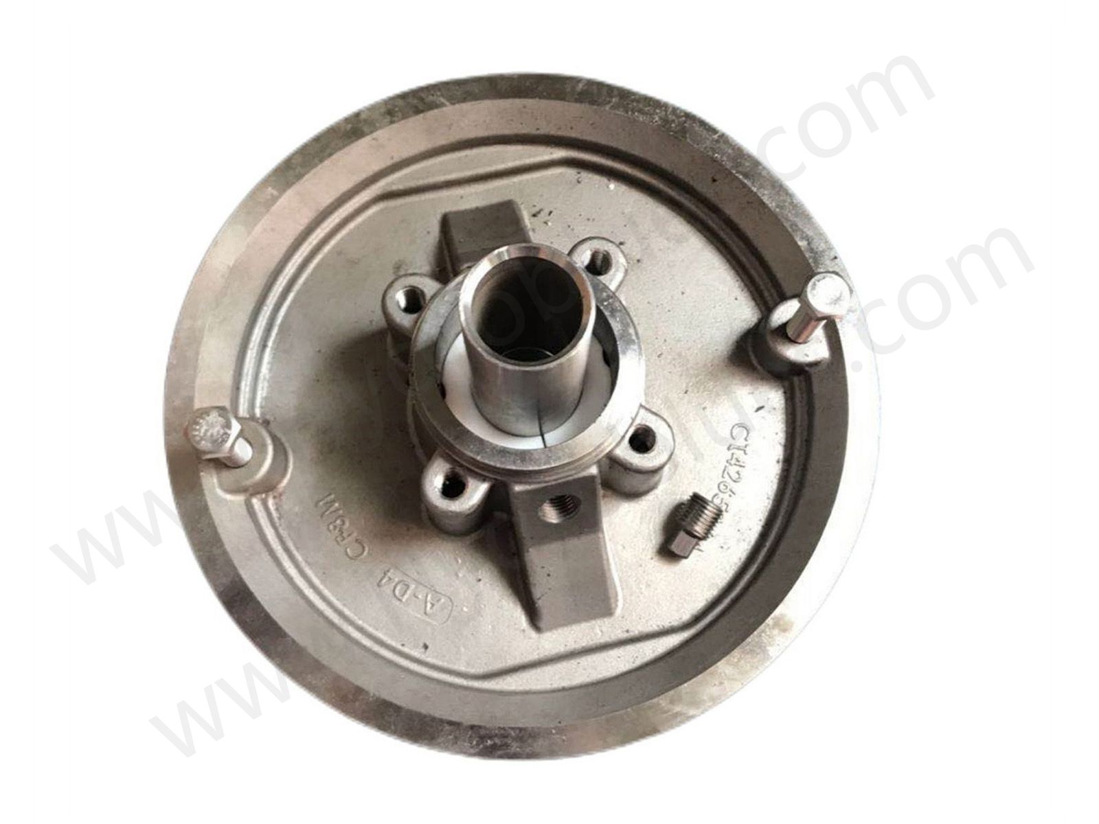 Spare Part Casing Cover MARK 3.jpg