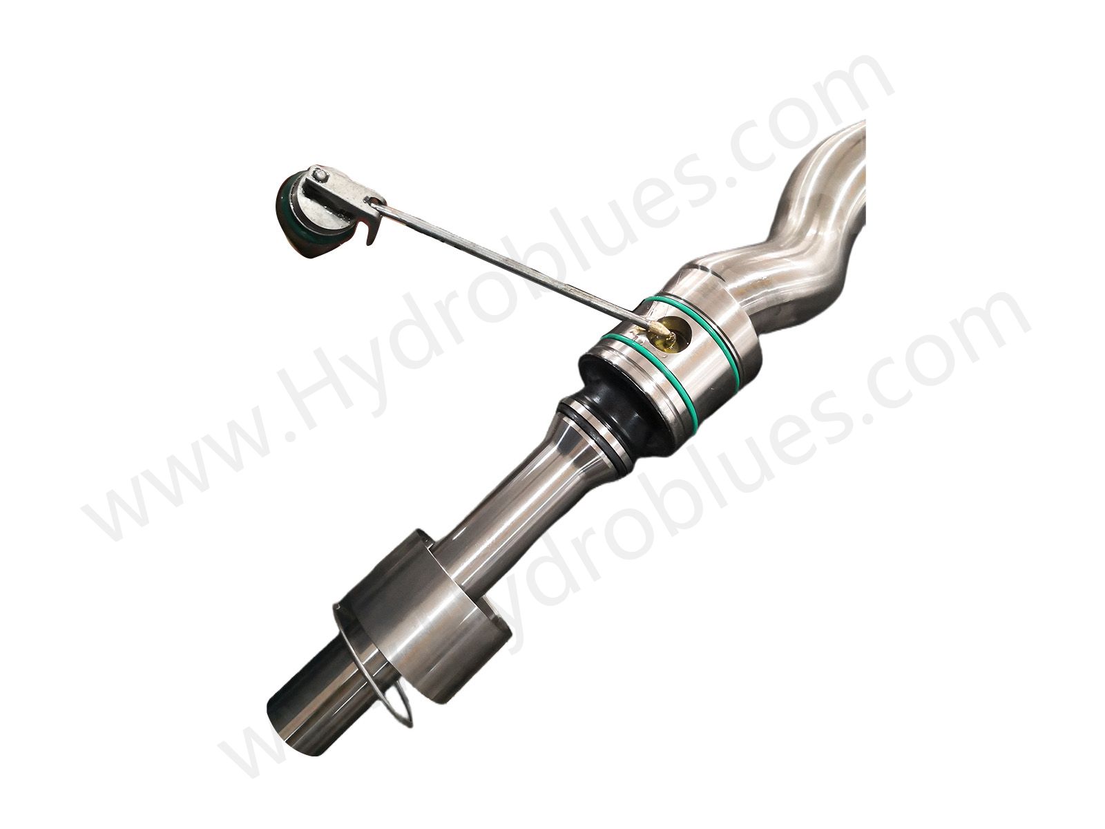 Spare Parts Universal Joints (G) 万向节 NM Screw Pumps.jpg