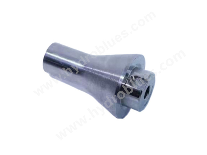 Nut for Flygt submersible pump.jpg